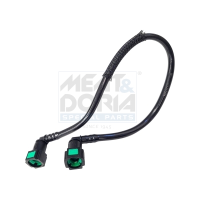 Meat Doria Brandstofleiding 981340