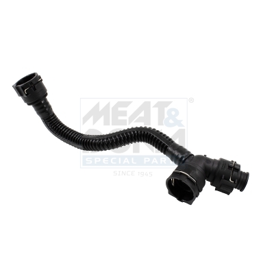 Meat Doria Koelvloeistofpijpleiding 881068