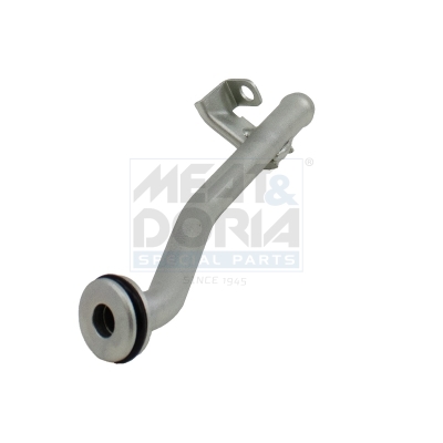 Meat Doria Koelvloeistofpijpleiding 881067