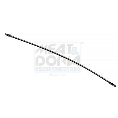 Meat Doria Ontluchtingsslang, compensatiereservoir 97491