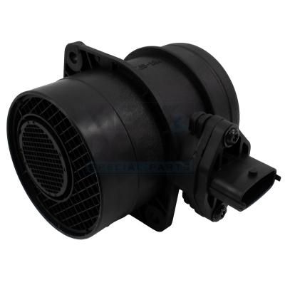 Meat Doria Luchtmassameter 86557