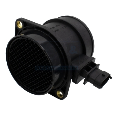 Meat Doria Luchtmassameter 86559