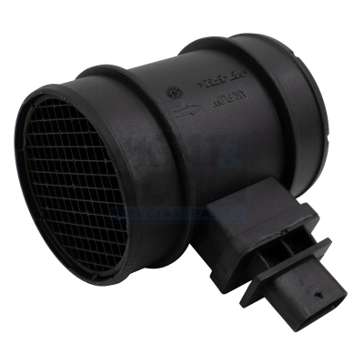 Meat Doria Luchtmassameter 86560