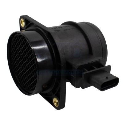 Meat Doria Luchtmassameter 86561