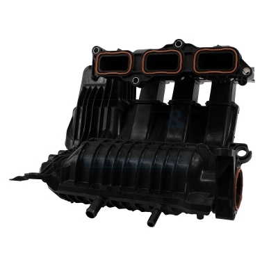 Meat Doria Zuigbuismodule 89838