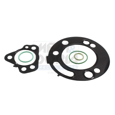 Meat Doria Reparatieset, common-rail-systeem 981257