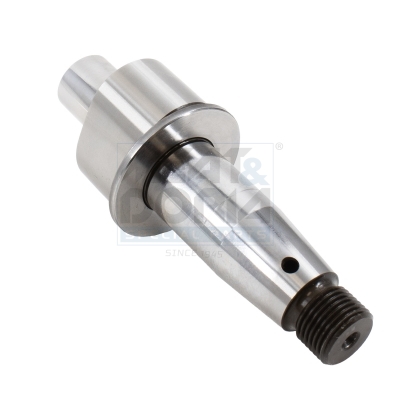 Meat Doria Reparatieset, common-rail-systeem 981261