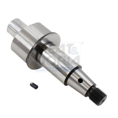 Meat Doria Reparatieset, common-rail-systeem 981263