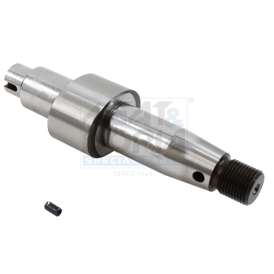 Meat Doria Reparatieset, common-rail-systeem 981264