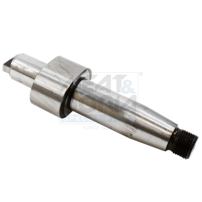 Meat Doria Reparatieset, common-rail-systeem 981280