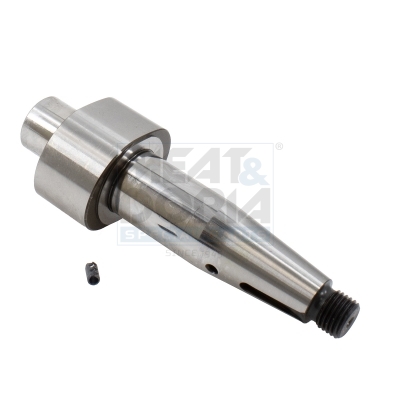 Meat Doria Reparatieset, common-rail-systeem 981284