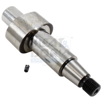 Meat Doria Reparatieset, common-rail-systeem 981285