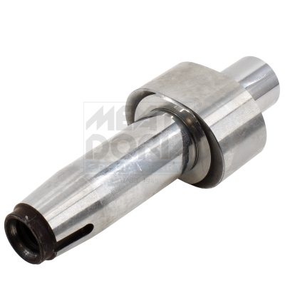 Meat Doria Reparatieset, common-rail-systeem 981289