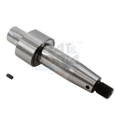 Meat Doria Reparatieset, common-rail-systeem 981291