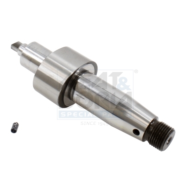 Meat Doria Reparatieset, common-rail-systeem 981292