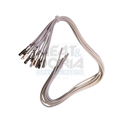 Meat Doria Reparatiekabel 25823