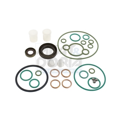 Meat Doria Reparatieset, common-rail-systeem 981298