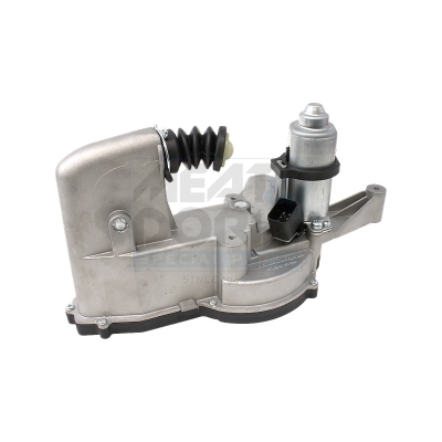 Meat Doria Hulpcilinder, koppeling 805161