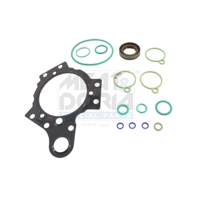Meat Doria Reparatieset, common-rail-systeem 981311