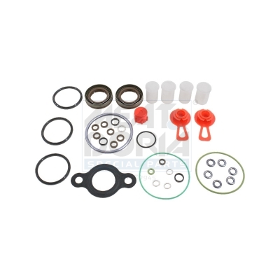 Meat Doria Reparatieset, common-rail-systeem 981315