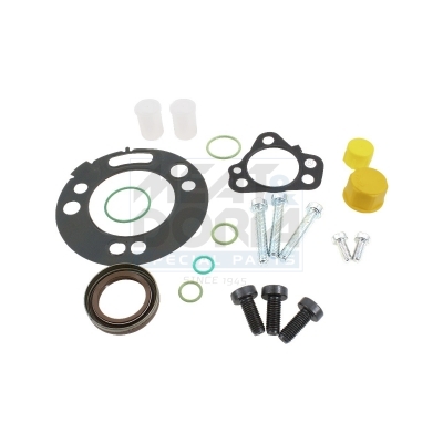 Meat Doria Reparatieset, common-rail-systeem 981317