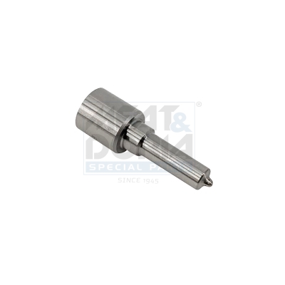 Meat Doria Sproeier MDLLA130G3S16