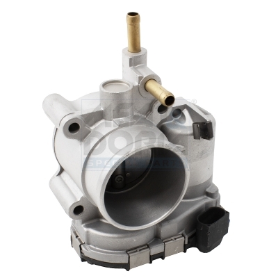 Meat Doria Gasklephuis 89778R