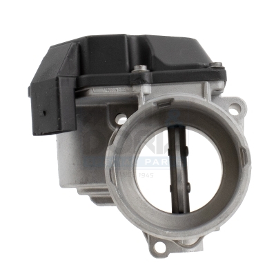 Meat Doria Gasklephuis 89055R