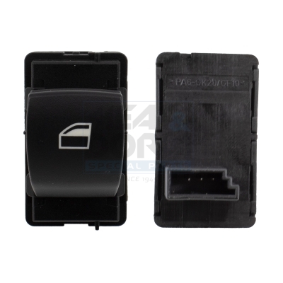 Meat Doria Schakelaar, raamopener 26957