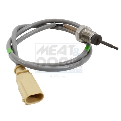 Meat Doria Sensor, uitlaatgastemperatuur 12884
