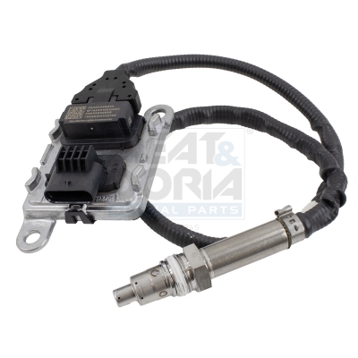 Meat Doria NOx-sensor, NOx-katalysator 57398