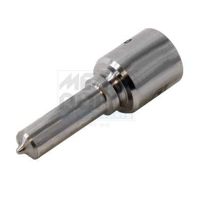 Meat Doria Sproeier MDF00VX30079