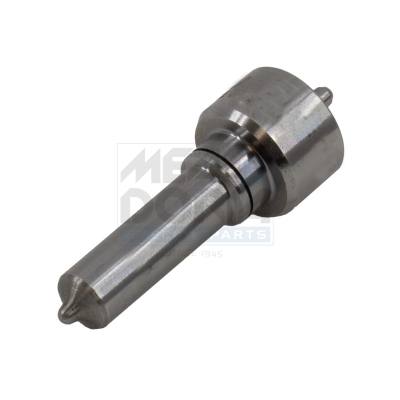 Meat Doria Sproeier MDALLA150FL236