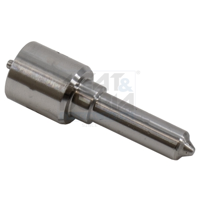 Meat Doria Sproeier MDALL150P15641