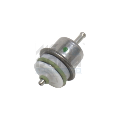 Meat Doria Brandstofdrukregelaar 75113