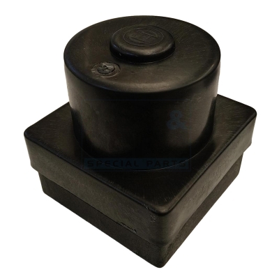Meat Doria Reparatieset, common-rail-systeem 981384