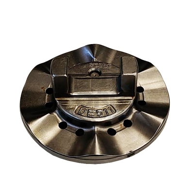 Meat Doria Reparatieset, common-rail-systeem 981388