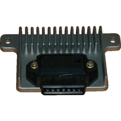 Meat Doria Ontsteking controle unit 10003