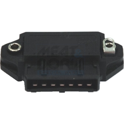 Meat Doria Ontsteking controle unit 10043