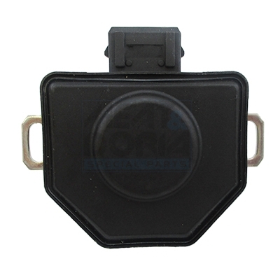 Meat Doria Gasklep positiesensor 83004