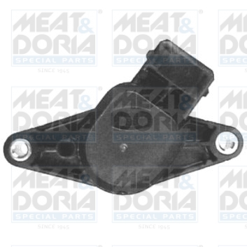 Meat Doria Gasklep positiesensor 83030