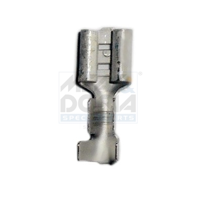 Meat Doria Steun 81161