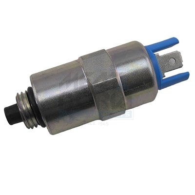 Meat Doria Afregelsysteem, injectiesysteem 9004