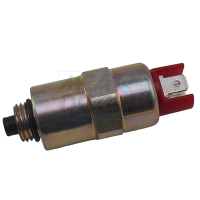 Meat Doria Afregelsysteem, injectiesysteem 9005