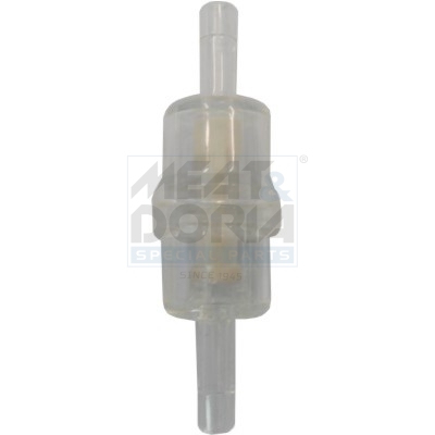 Meat Doria Brandstoffilter 4001