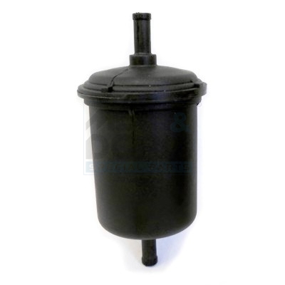 Meat Doria Brandstoffilter 4051