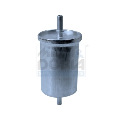Meat Doria Brandstoffilter 4105