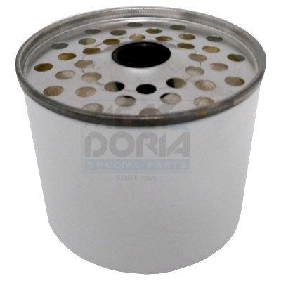 Meat Doria Brandstoffilter 4115