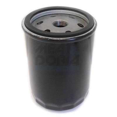 Meat Doria Brandstoffilter 4130