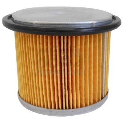 Meat Doria Brandstoffilter 4141